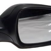 Retrovisor Elétrico Lado Direito Hyundai Elantra 2012