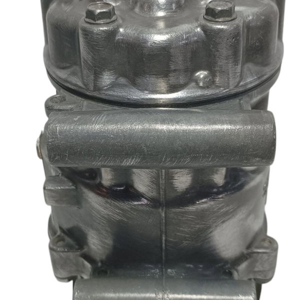 Compressor Ar Condicionado Renault Clio/ Peugeot 1.0 2006