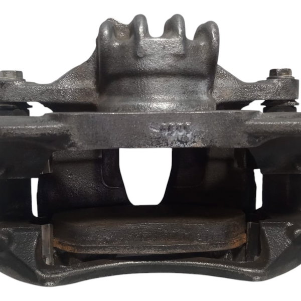 Pinça De Freio Dianteira Esquerda Peugeot 408 2.0 2012