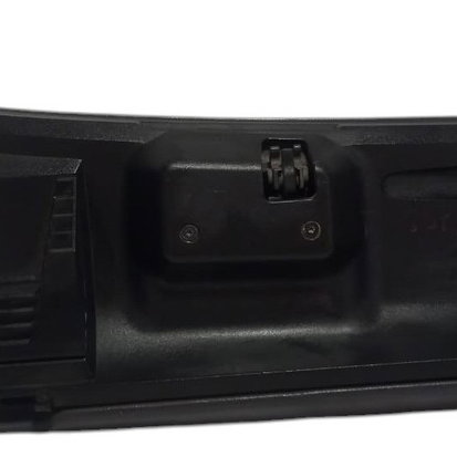Tampa Porta Luvas Mercedes Benz Classe A 160 190