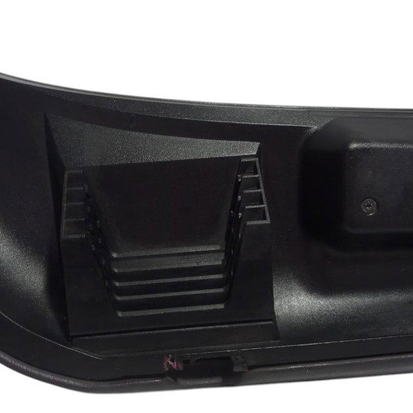 Tampa Porta Luvas Mercedes Benz Classe A 160 190