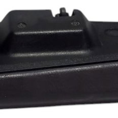 Tampa Porta Luvas Mercedes Benz Classe A 160 190