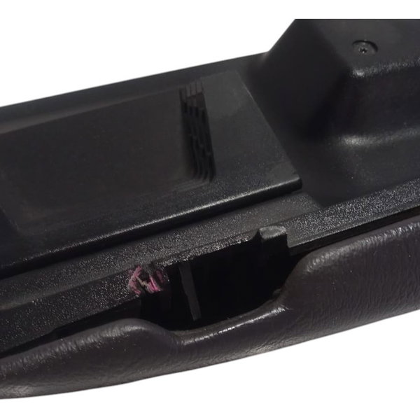 Tampa Porta Luvas Mercedes Benz Classe A 160 190