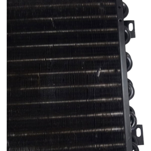 Condensador Ar Condicionado Fiat Tempra 2.0  1992