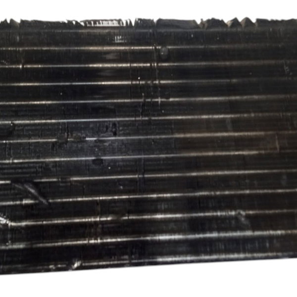 Condensador Ar Condicionado Fiat Tempra 2.0  1992