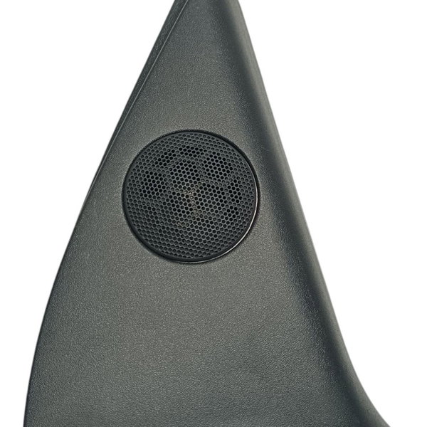 Acabamento Interno Retrovisor Direito Gm Astra 2004