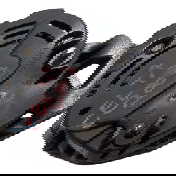 Alternador Gm Celta 1.0 8v 2003