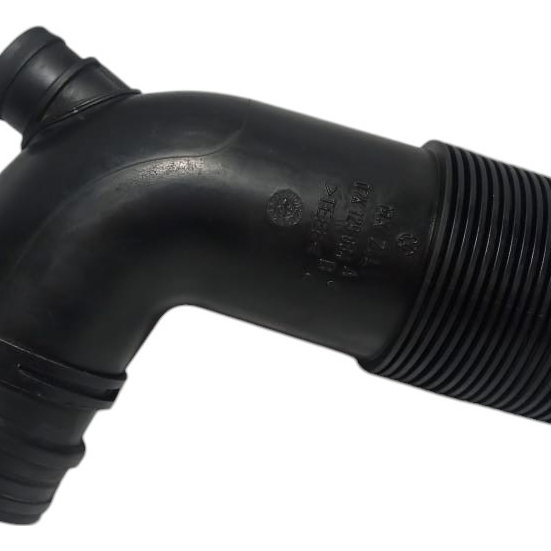 Mangueira Filtro De Ar Vw Jetta 2.5 2010