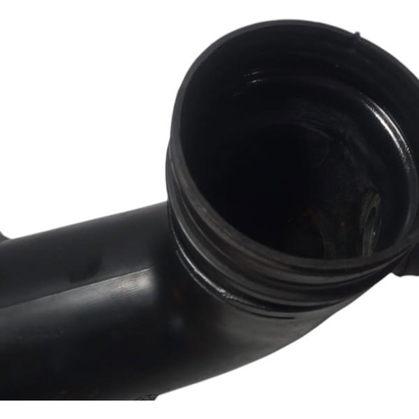 Mangueira Filtro De Ar Vw Jetta 2.5 2010