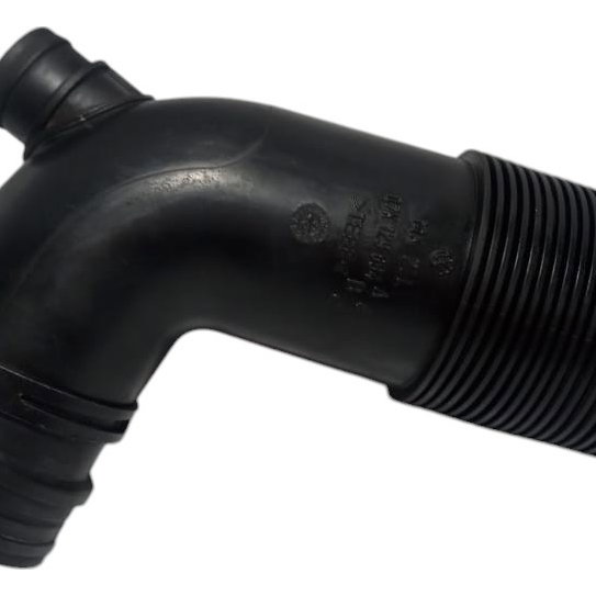 Mangueira Filtro De Ar Vw Jetta 2.5 2010