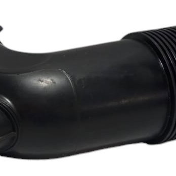 Mangueira Filtro De Ar Vw Jetta 2.5 2010
