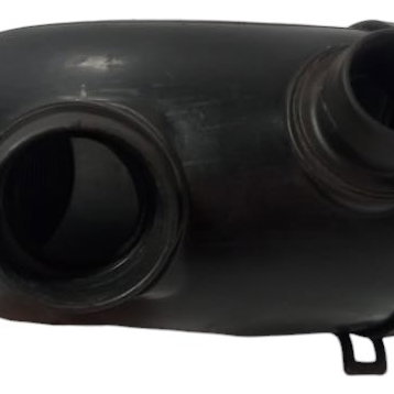 Mangueira Filtro De Ar Vw Jetta 2.5 2010