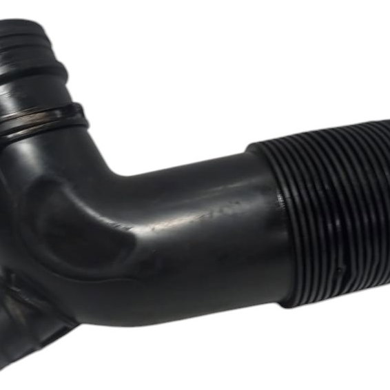 Mangueira Filtro De Ar Vw Jetta 2.5 2010