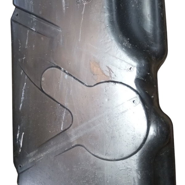 Tanque Combustível Ford Fiesta 2004 Usado