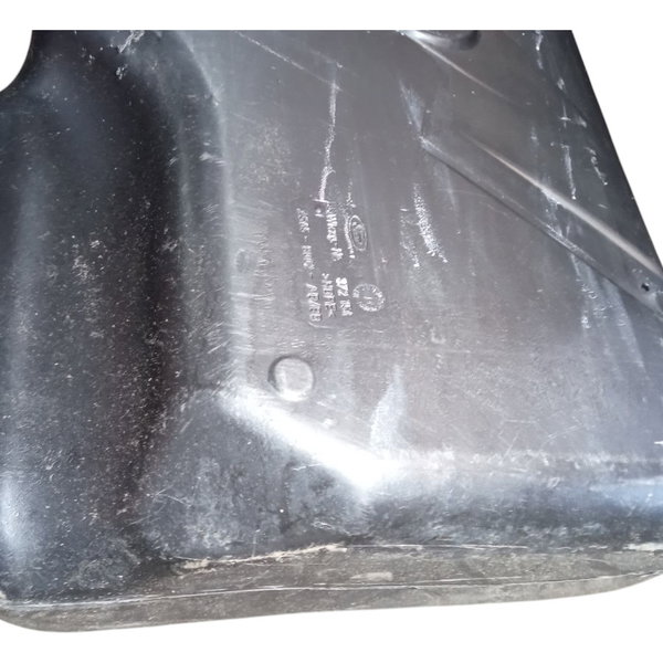 Tanque Combustível Ford Fiesta 2004 Usado