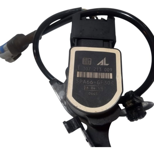 Sensor De Nível Dianteiro Peugeot 408 2012