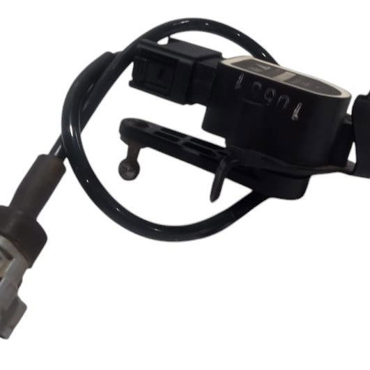 Sensor De Nível Dianteiro Peugeot 408 2012