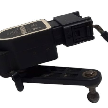 Sensor De Nível Dianteiro Peugeot 408 2012