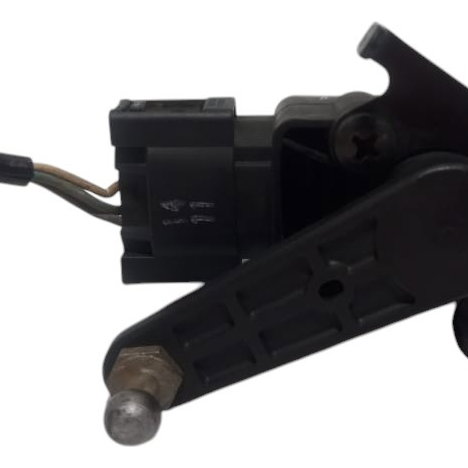 Sensor De Nível Dianteiro Peugeot 408 2012