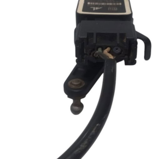 Sensor De Nível Dianteiro Peugeot 408 2012