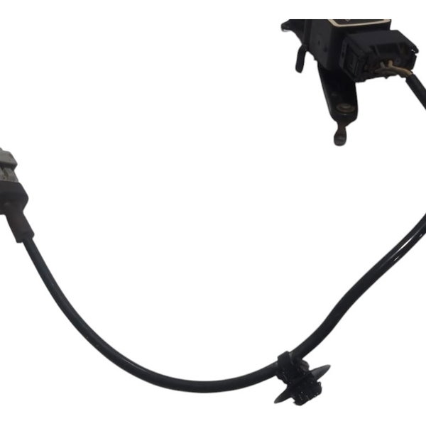 Sensor De Nível Dianteiro Peugeot 408 2012