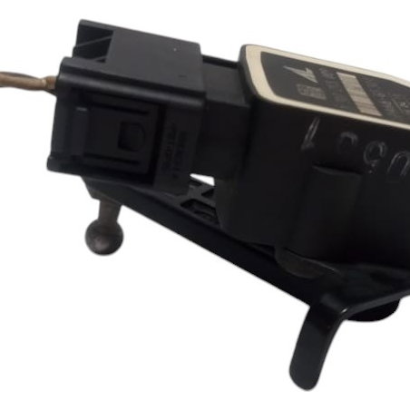 Sensor De Nível Dianteiro Peugeot 408 2012