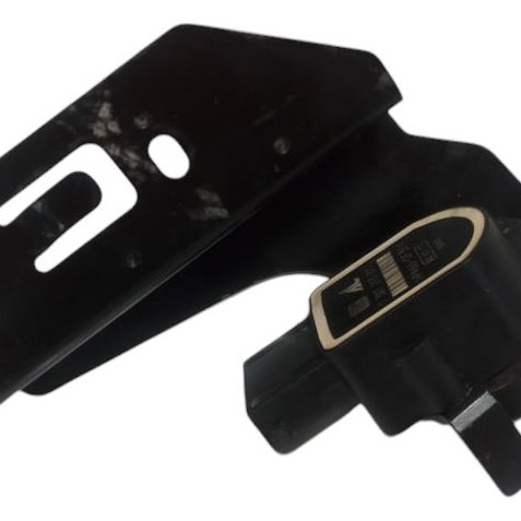 Sensor De Nível Traseiro Peugeot 408 2012