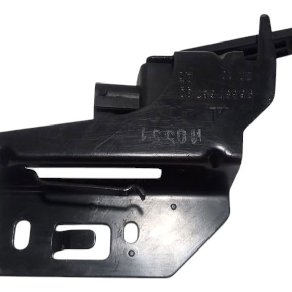 Sensor De Nível Traseiro Peugeot 408 2012