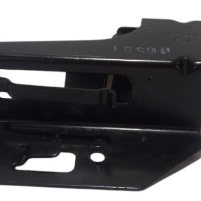 Sensor De Nível Traseiro Peugeot 408 2012