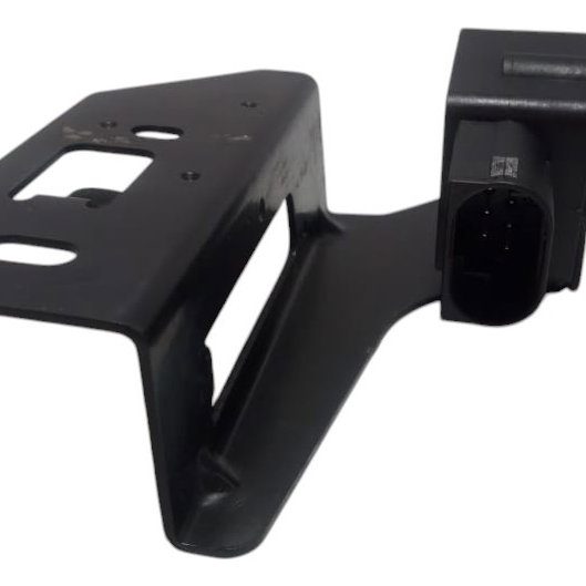 Sensor De Nível Traseiro Peugeot 408 2012