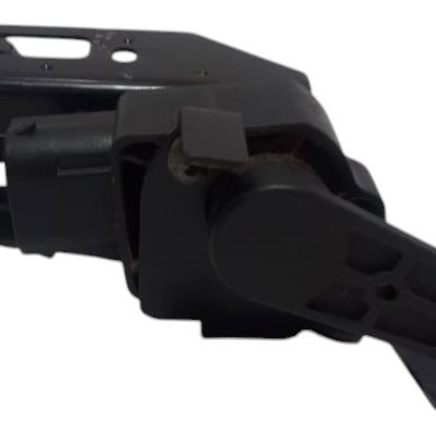 Sensor De Nível Traseiro Peugeot 408 2012