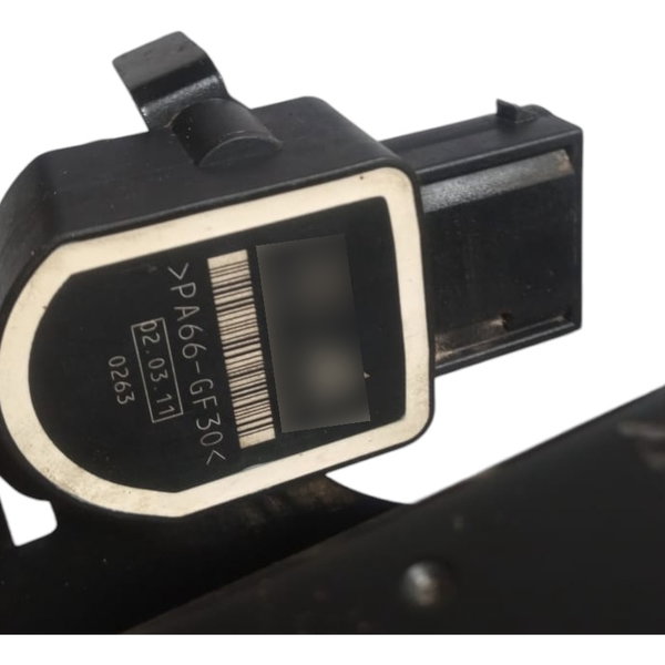 Sensor De Nível Traseiro Peugeot 408 2012