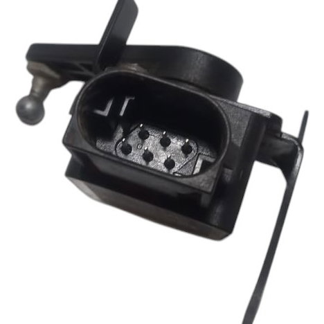 Sensor De Nível Traseiro Peugeot 408 2012