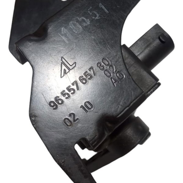 Sensor De Nível Traseiro Peugeot 408 2012