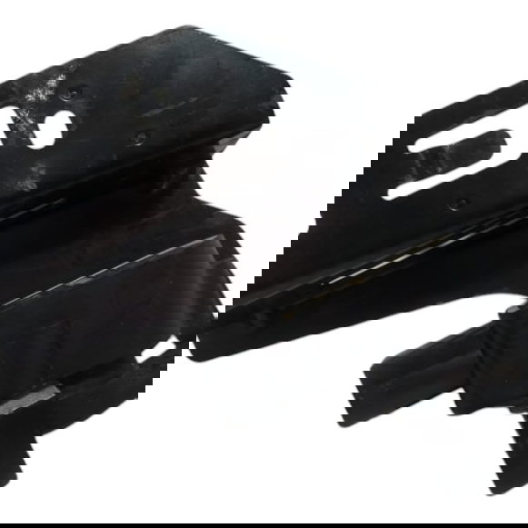 Sensor De Nível Traseiro Peugeot 408 2012