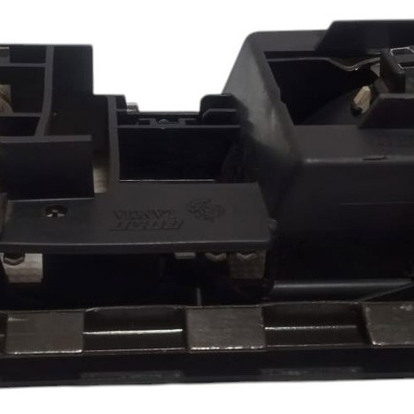 Luz De Teto Cortesia Fiat Tempra 1999