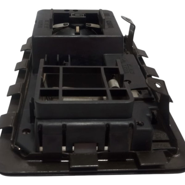 Luz De Teto Cortesia Fiat Tempra 1999