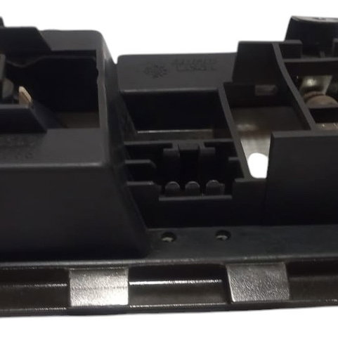Luz De Teto Cortesia Fiat Tempra 1999