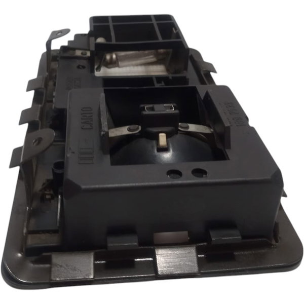 Luz De Teto Cortesia Fiat Tempra 1999