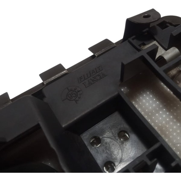 Luz De Teto Cortesia Fiat Tempra 1999