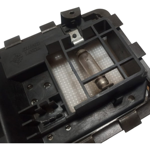 Luz De Teto Cortesia Fiat Tempra 1999