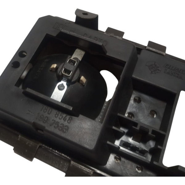 Luz De Teto Cortesia Fiat Tempra 1999