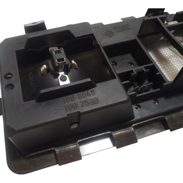 Luz De Teto Cortesia Fiat Tempra 1999