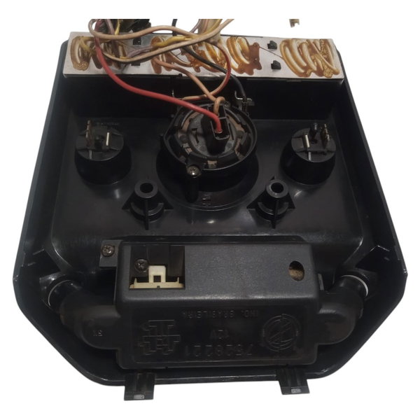 Luz De Teto Fiat Tempra 1999