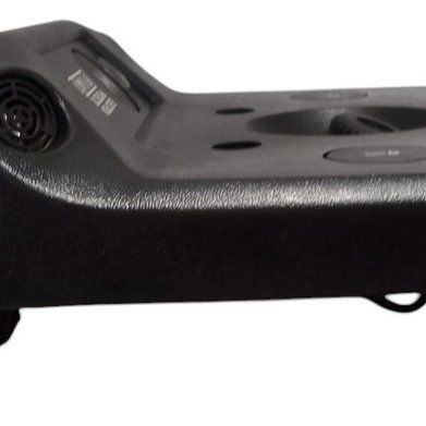 Luz De Teto Fiat Tempra 1999