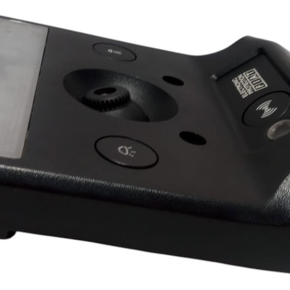 Luz De Teto Fiat Tempra 1999