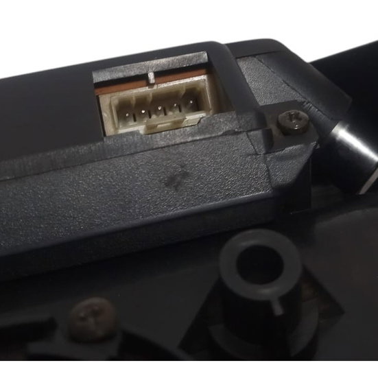 Luz De Teto Fiat Tempra 1999