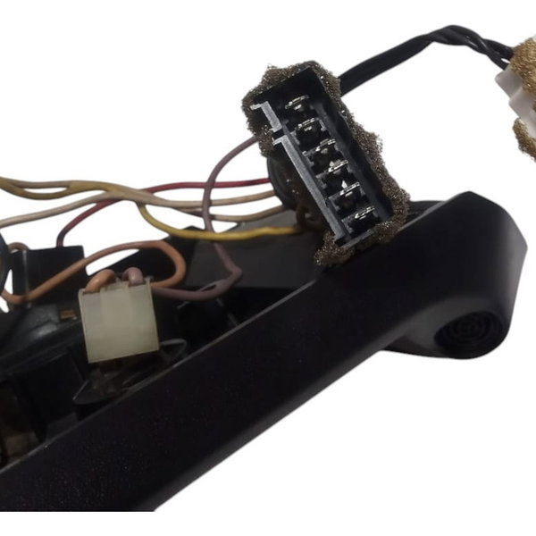 Luz De Teto Fiat Tempra 1999