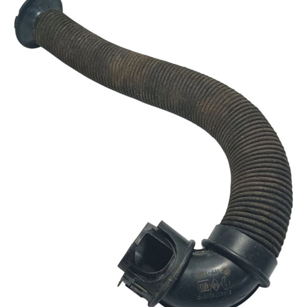 Mangueira Caixa Filtro De Ar Renault Clio 1.0 2007