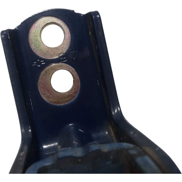 Dobradiça Porta Traseira Direita Nissan Frontier 2010